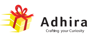 Adhira