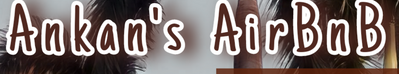 Ankan's Air