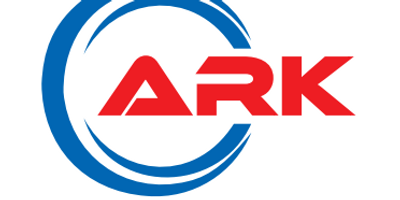 ARK Bags
