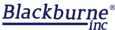 Blackburne inc