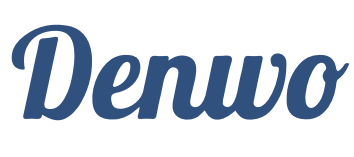 Denwo
