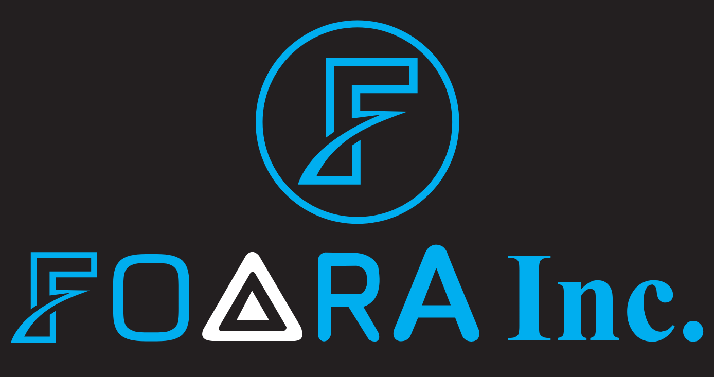FOARA Inc.