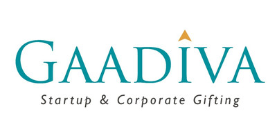 GAADIVA