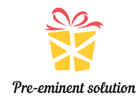 Pre-eminent Solution