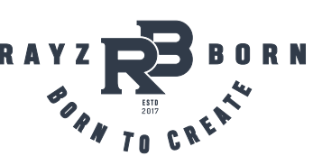 RAYZ BORN