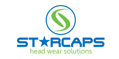 Starcaps