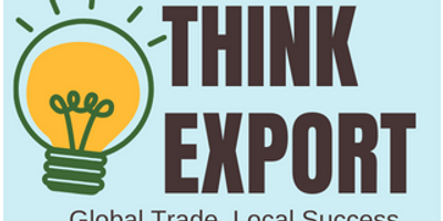 Think Export