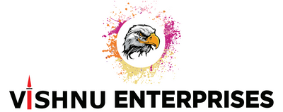 Vishnu Enterprises